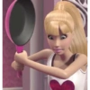 Barbie 🌸💓 12
