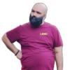 LRMC 26