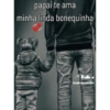 Novo 4