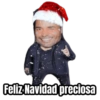 Memes Navideños V1 10