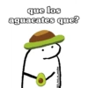 Flork 11