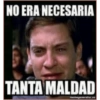 ¡MAS MEMES! #2🤣 12