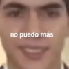 💥Shitpost 39💣 9