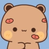 Bubududu boy 11
