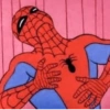 MIRANHA🕸️ 10