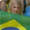 é o Brasil do Brasil 🇧🇷 11