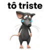 tô triste