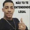 Hora do deboche  13