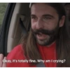 Meme reaction~11 11