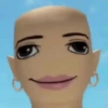 Medonho, horrendo 12
