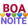 Bom dia, tarde e noite 54