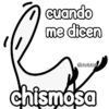 No cariño no te compares 😄😎 11