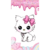 Gatitos cute💖 10