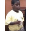 Tiktok 11