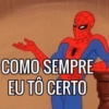 Hora do deboche  5