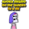 Stickers CON Texto✔️#2 8