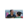 MEME INDIA 12