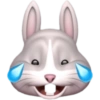 Ios 13