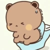 Bubududu boy 15