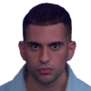 Italian Memes 21