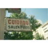 CUIDADO SALEN PUTOS