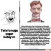 Turkce 25