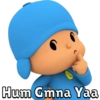 Pocoyo Baru 13