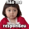 Amor não correspondido 💔🙁 13