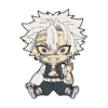 KimetsuNoYaiba 21