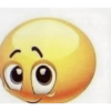 Hehe (2) 27
