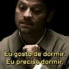 Supernatural 👻 24