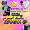 CINTAKU E KAMU TUN BAYA KECOA... ga punah dualkan ZAMAN Calvin