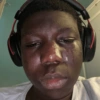 🥲🪾😭 TRISTE | SAD 🥲🪾😭 26