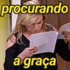 15 MEMES ALEATÓRIOS 7