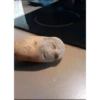 Hayatbitti 3