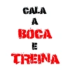 Frases academia 14