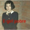 obre