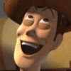 Woody e Buzz 11