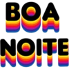 Bom dia, tarde e noite 52