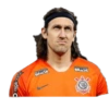 O CÁSSIO É BONITO 16