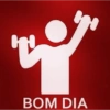 Frases academia 5