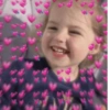 Reações para o crush 💖 6