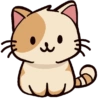 Stiker lucu 5