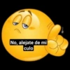 Shitpost Pa Tener Parte 1 11