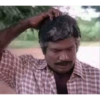 Tamil stickers 1 29
