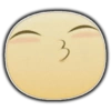 😚Meeps Emojis~Facebook😍 13