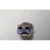 Hamster triste 15
