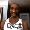 GTA meme 18