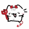 Gatitos. | @ocenferios  Haki. 11