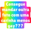 Novo 16